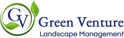 Green Venture Landscape Management